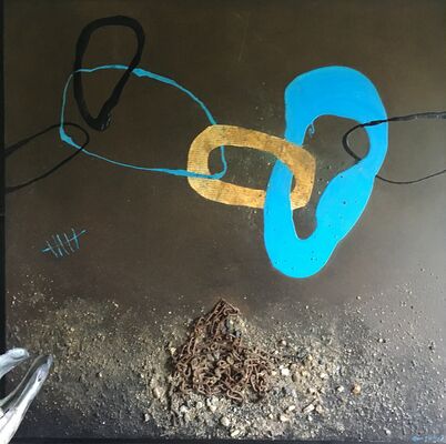 Atelier C. Michel Campistron