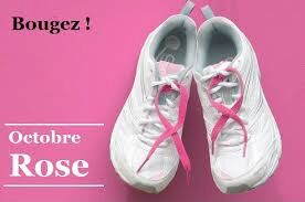 Marche
