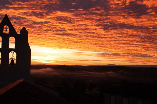 Sauveterre