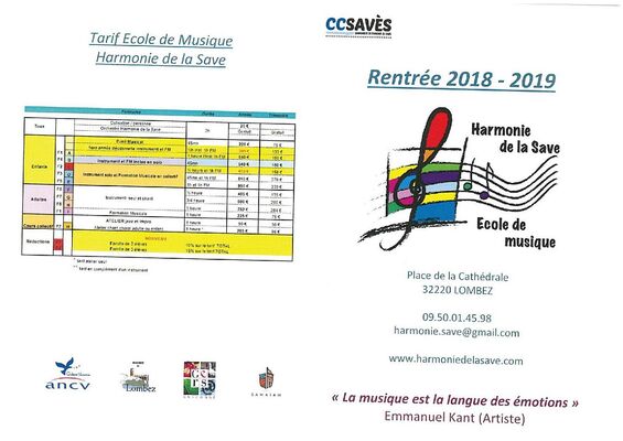 sites de rencontre de l’harmonie agences de rencontres gratuites