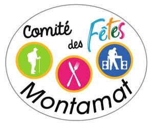 CdF Montamat
