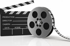 cine-débat