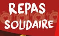 repas