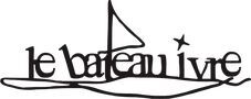 Le Bateau Ivre