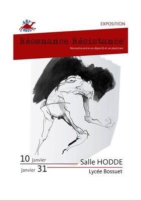 Exposition