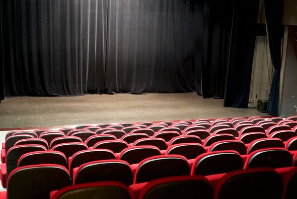 Cinéma