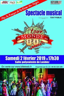Spectacle