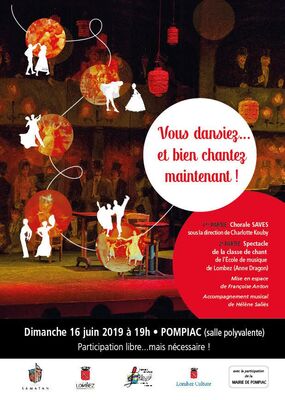 Spectacle