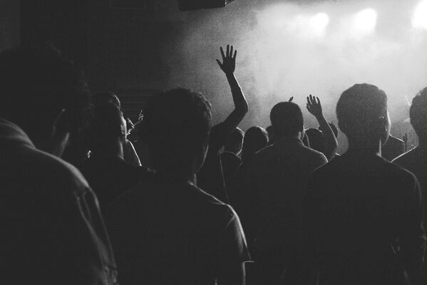 Concert