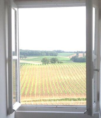 CARITON RETREAT