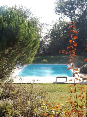 CARITON RETREAT