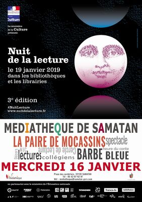 Exposition : Maïté Boyer