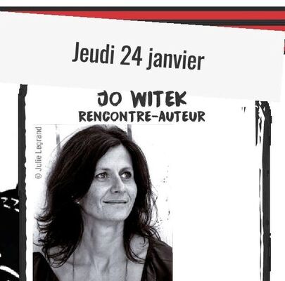 Exposition : Maïté Boyer