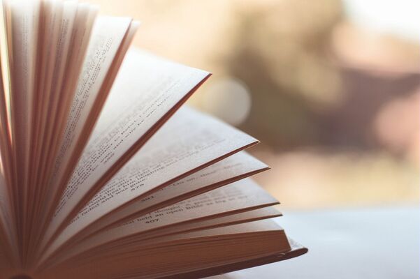 Cercle de lecture