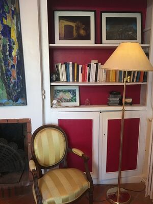 LE SOPHORA