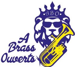A BRASS OUVERTS
