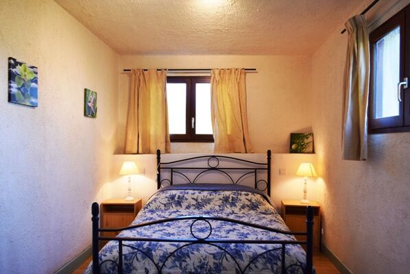 Vacances Gascogne