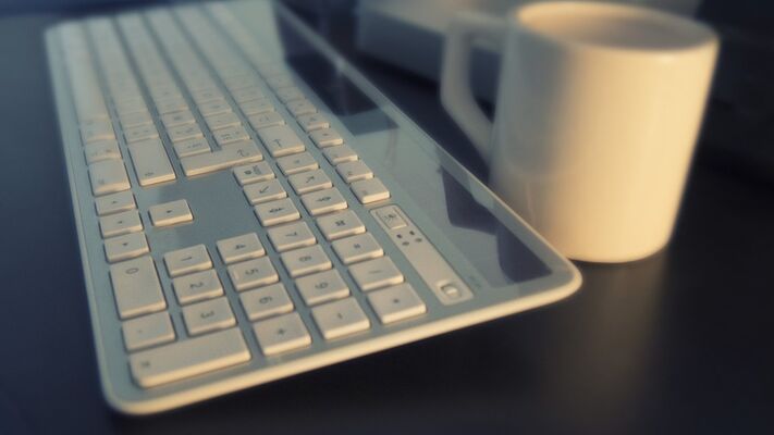 ATELIER INFORMATIQUE