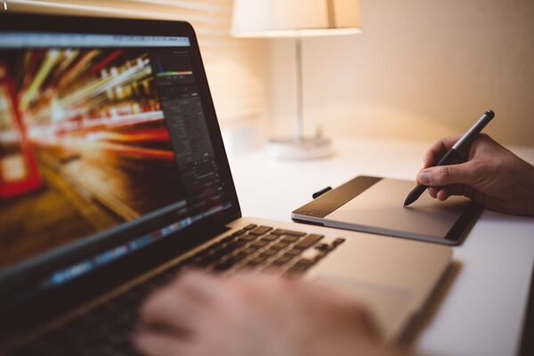 ATELIER INFORMATIQUE