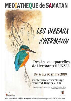 Exposition