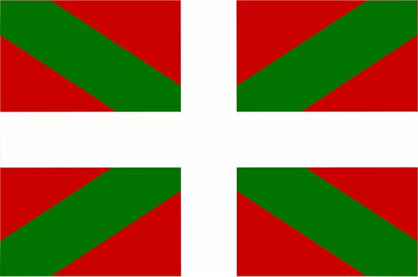 Pelote basque