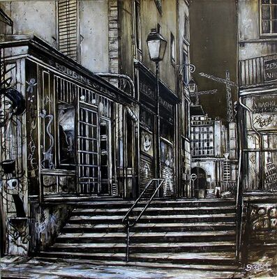 Exposition
