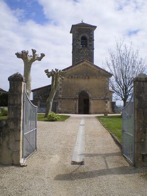 MANSENCÔME