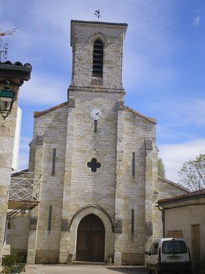 Fête de Beaucaire