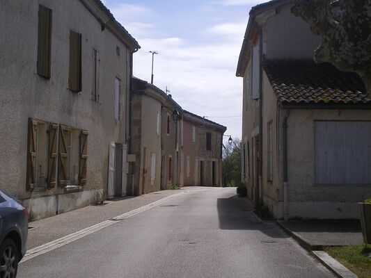 BEAUCAIRE