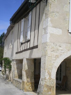 BEAUCAIRE
