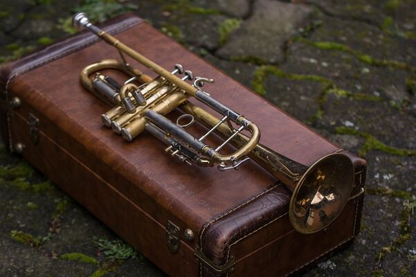 FETE DE LA MUSIQUE
