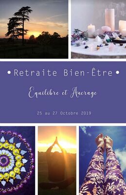 aRTISTES EN CHEMIN