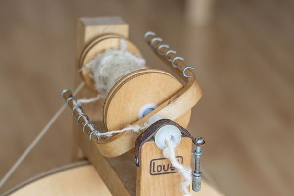 Atelier
