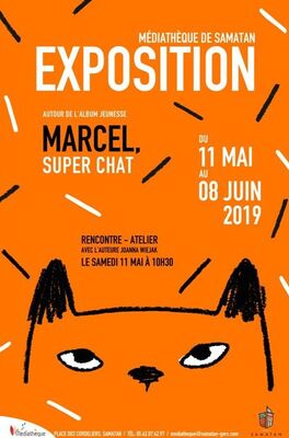 Lecture d'hiver