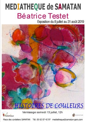 Exposition