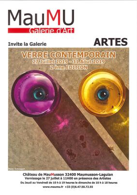 exposition