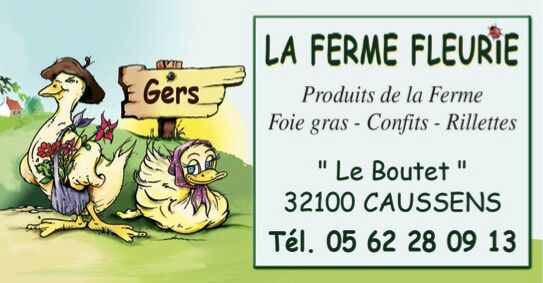 FERME