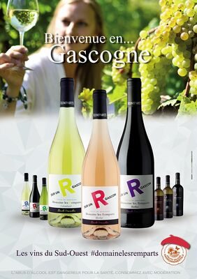 DOMAINE