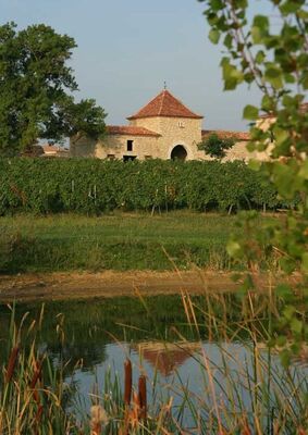 DOMAINE