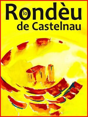 contes et chants traditionnels