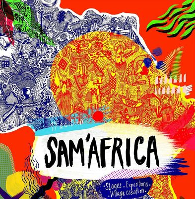 Sam africa