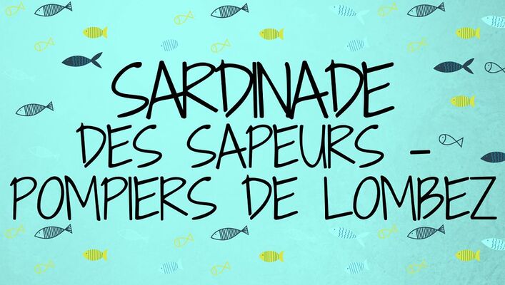 Sardinade