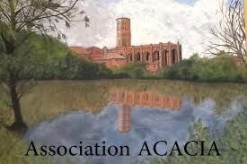 logo Acacia