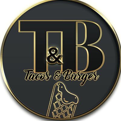 Tacos & Burger