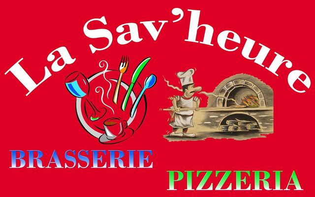 La Sav'heure