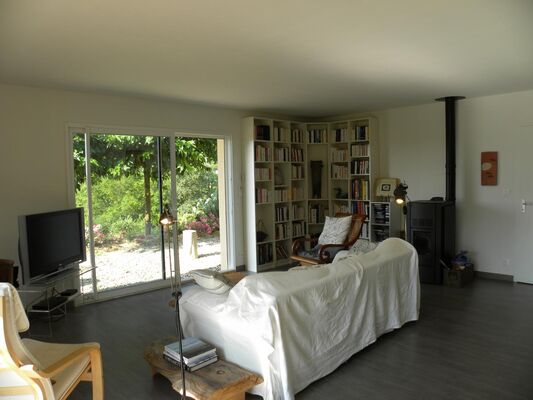 PHOTO5