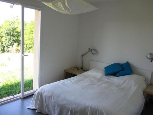 PHOTO6