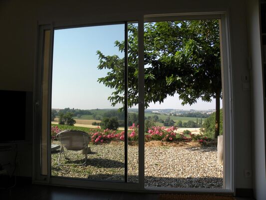 PHOTO7