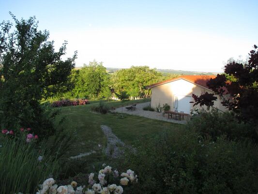 PHOTO8