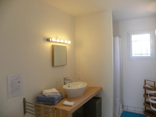 PHOTO10